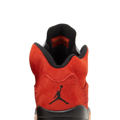 Jordan 5 'Dunk On Mars' W (2023)