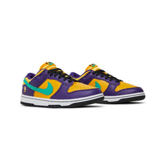 Dunk Low LX 'Lisa Leslie' W (2022)