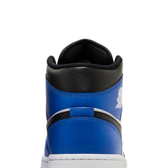 Air Jordan 1 Mid 'Game Royal' (2024)