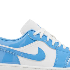 Air Jordan 1 Low SE 'White Legend Blue' (2024)