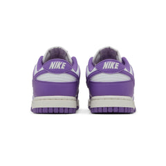 Nike Dunk Low Next Nature 'Black Raspberry' Women's (2024)