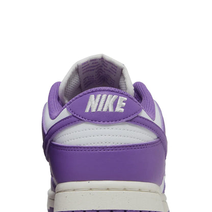 Nike Dunk Low Next Nature 'Black Raspberry' Women's (2024)