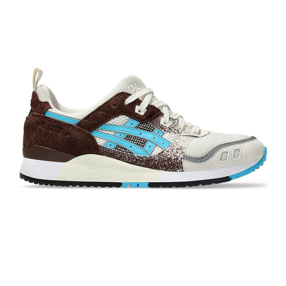 ASICS Gel-Lyte III 'Up There Kookaburra' (2023)