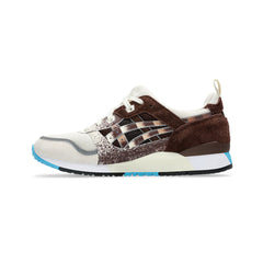 ASICS Gel-Lyte III 'Up There Kookaburra' (2023)