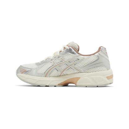 ASICS Gel-1130 'Cream Light Sage' Women's (2023)