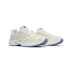 ASICS Gel-1130 'Nagino' Women's