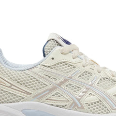 ASICS Gel-1130 'Nagino' Women's