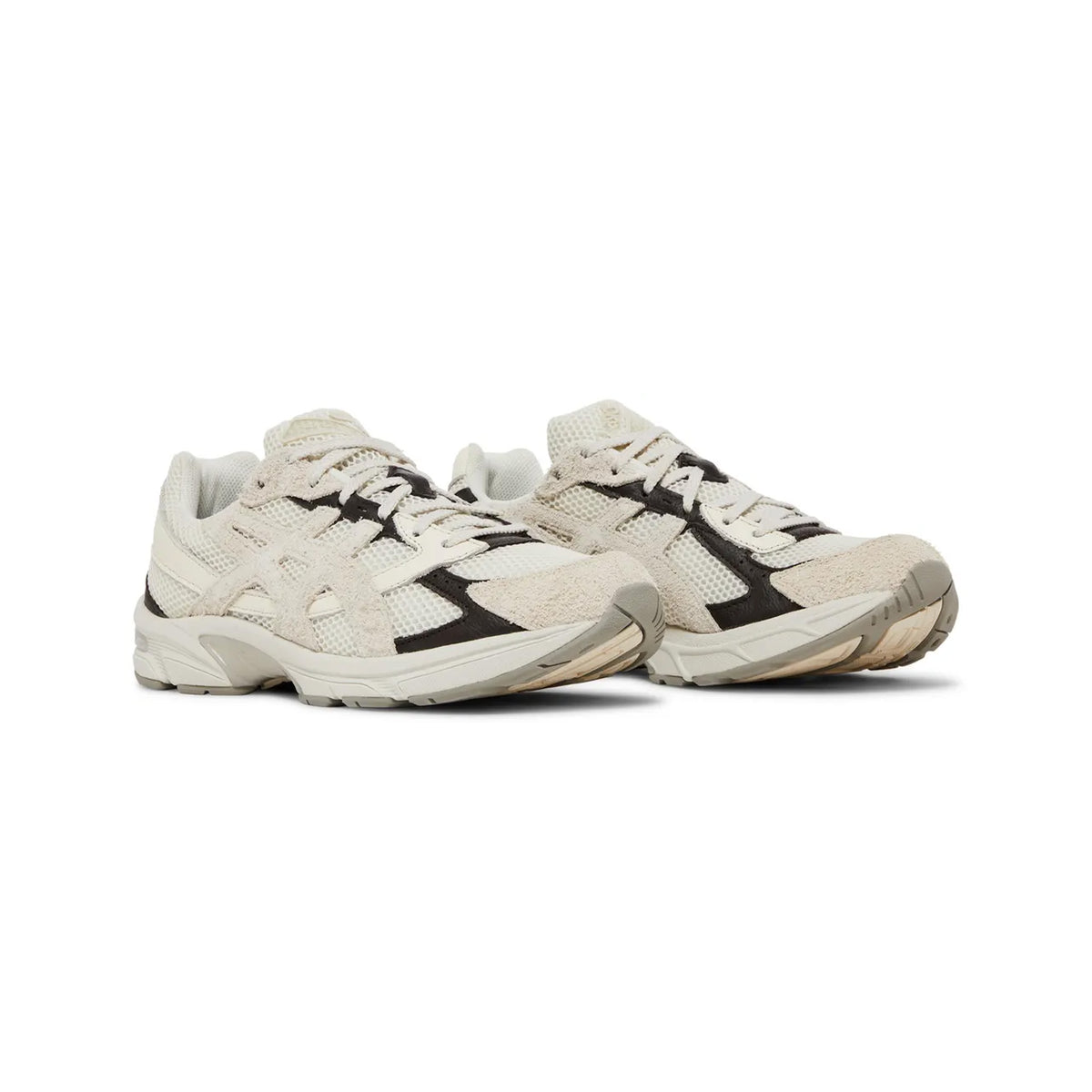 ASICS Gel-1130 HAL Studio 