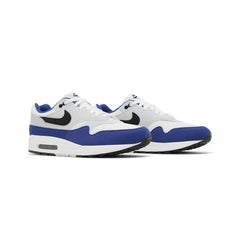 Nike Air Max 1 'Deep Royal Blue' (2023)