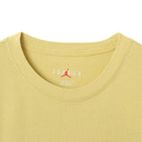 Air Jordan x Travis Scott Air T-Shirt 'Celery' (2024)