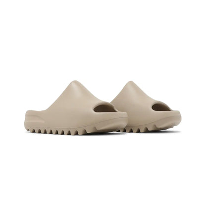 Yeezy Slides 'Pure' PS (2021)