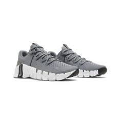 Nike Free Metcon 5 'Smoke Grey' (2023)