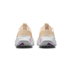 Nike  React X Infinity Run 4 'Guava Ice Vivid Purple' Women's (2023)