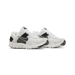 Nike Zoom Vomero 5 'White Black' (2024)