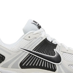 Nike Zoom Vomero 5 'White Black' (2024)