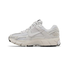 Nike Zoom Vomero 5 'White Vast Grey' Women's (2024)