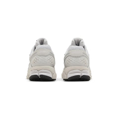 Nike Zoom Vomero 5 'White Vast Grey' Women's (2024)