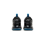 Nike Air Max 270 'Anthracite Industrial Blue' (2023)