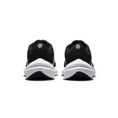 Nike Winflo 10 'Black White' Women's (2023)