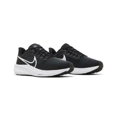 Nike Air Zoom Pegasus 39 'Black White' Women's (2022)