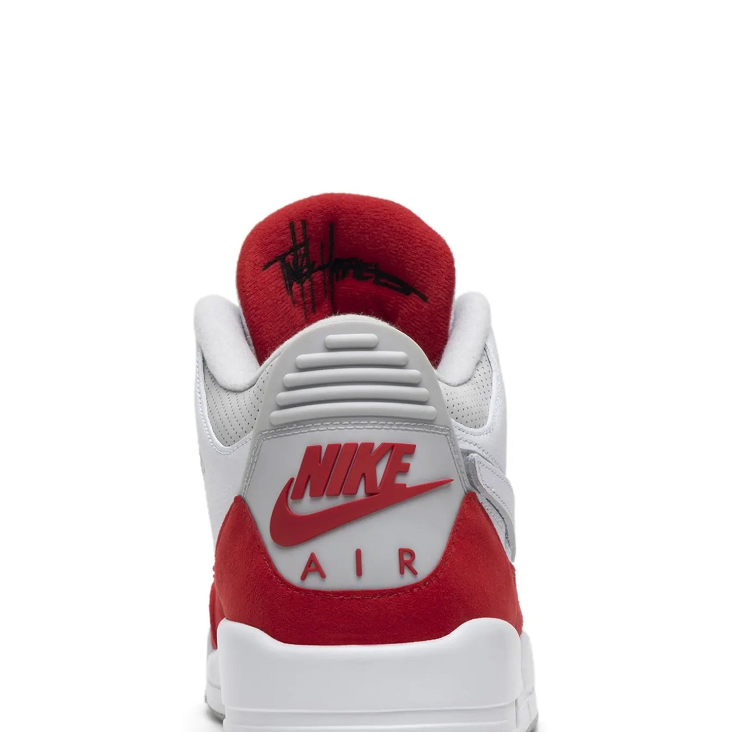 Air Jordan 3 x Tinker Hatfield 'Air Max 1'