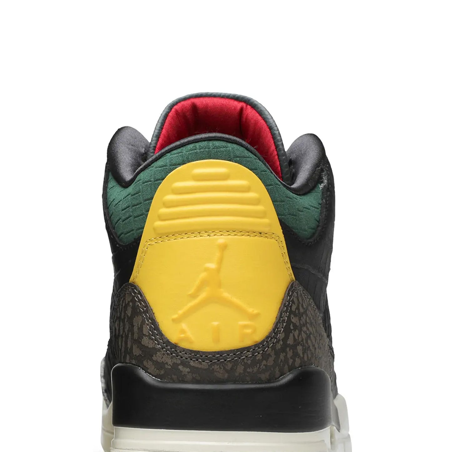 Air Jordan 3 SE 'Animal Instinct 2.0'