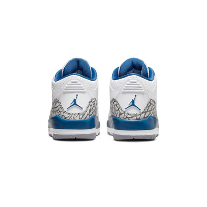 Jordan 3 Retro 'Wizards' PS (2023)