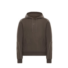 Nike x NOCTA Fleece CS Hoodie 'Olive Grey'