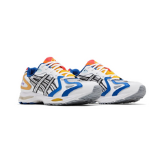 ASICS Gel-K1011 'Gallery Dept. Mental Energy Multi-Color' (2024)