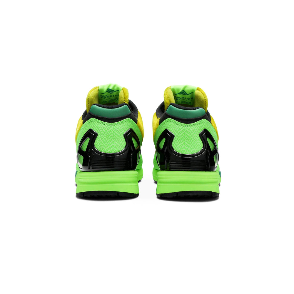 zx_8000_x_atmos_a_zx_series_g_snk_4