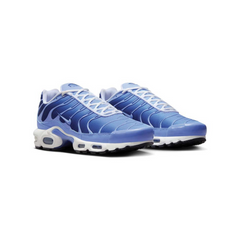 Nike Air Max Plus TN 'Royal Pulse'