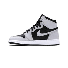 Air Jordan 1 High 'Shadow 2.0' GS