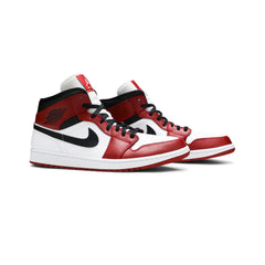 [Refurbished] Air Jordan 1 High AJKO 'Chicago'