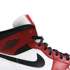 [Refurbished] Air Jordan 1 High AJKO 'Chicago'