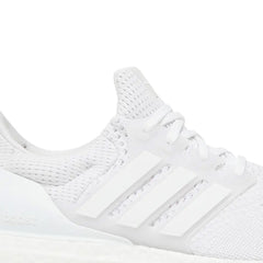 Ultraboost 1.0 - Triple White (New)