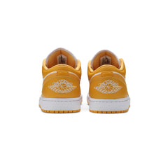 [Refurbished] Air Jordan 1 Low 'Pollen'