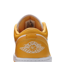 [Refurbished] Air Jordan 1 Low 'Pollen'