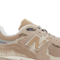 New Balance 2002R 'Incense Sepia Bone'