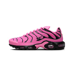 Nike Air Max Plus TN 'Pink Black' Women's (2024)