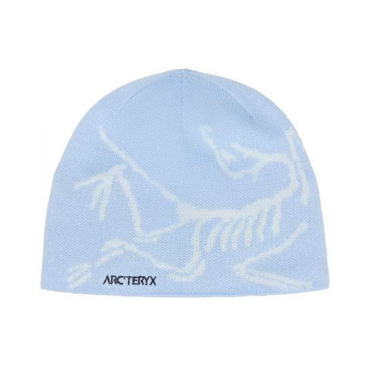 Arc'teryx Bird Head Toque 'Dark Daybreak / Daybreak' (2024)