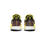 Adidas NMD x HU Pharrell Human Race Trail 'Multicolour'