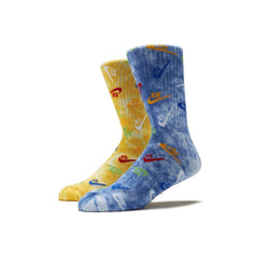 Nike-SB-Sandy-Bodecker-Socks-‘Multi-Colour’-2