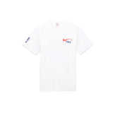Nike Souvenir Cactus T-Shirt x Drake NOCTA 'White' (2023)