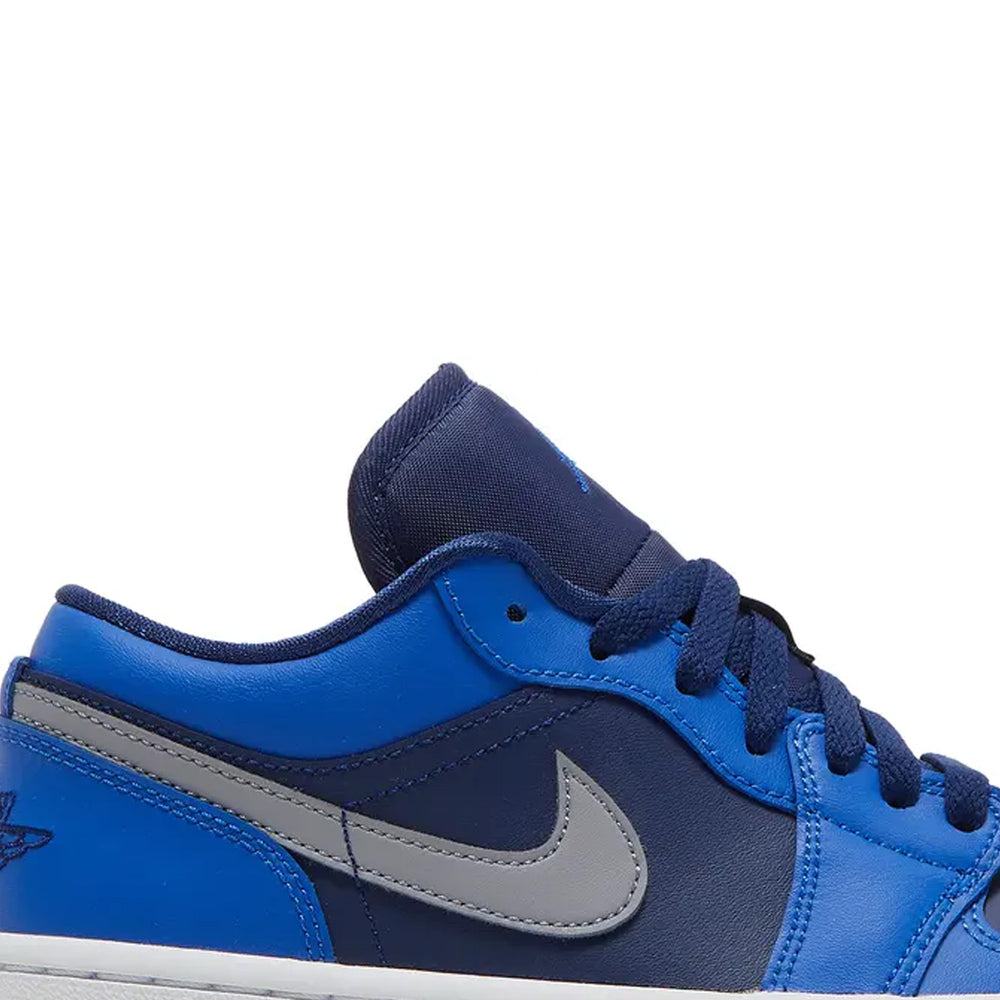 1743111805-jWHnbN1hAir-Jordan-1-Low-Game-Royal-Blue-Void-Women’s-2022-6