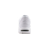 Nike Air Max Command Leather 'White'