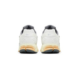 Nike Air Zoom Vomero 5 'Summit White Pure Platinum' Women's (2024)