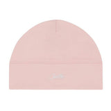 Corteiz Liteworky Cap 'Pink' (2025)
