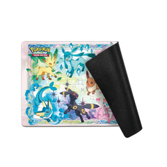 Pokémon TCG Scarlet & Violet Prismatic Evolutions Super Premium Collection