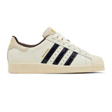 Adidas Superstar Wales Bonner 'White Croc' (2024)