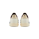 Adidas Superstar Wales Bonner 'White Croc' (2024)